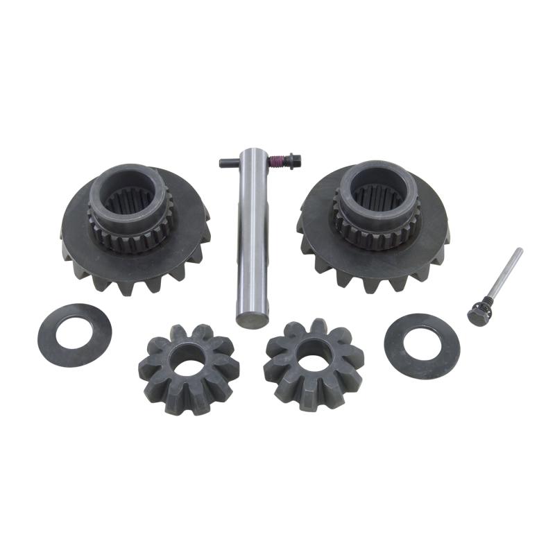 Yukon Gear & Axle YPKGMVET-P-17