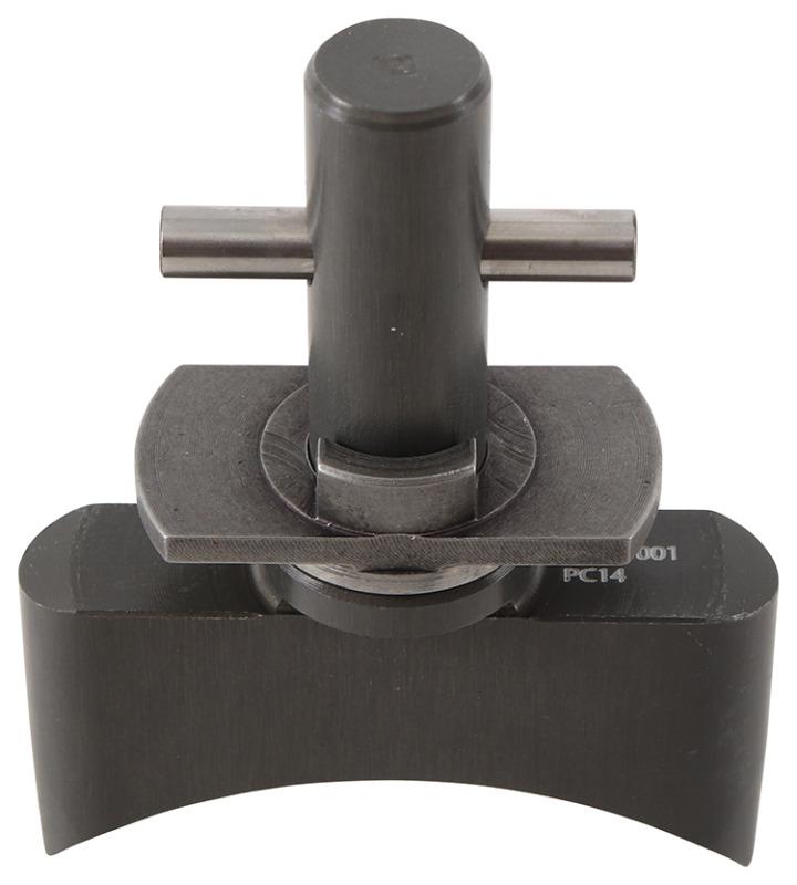 Cylinder Works CW-PV-K01