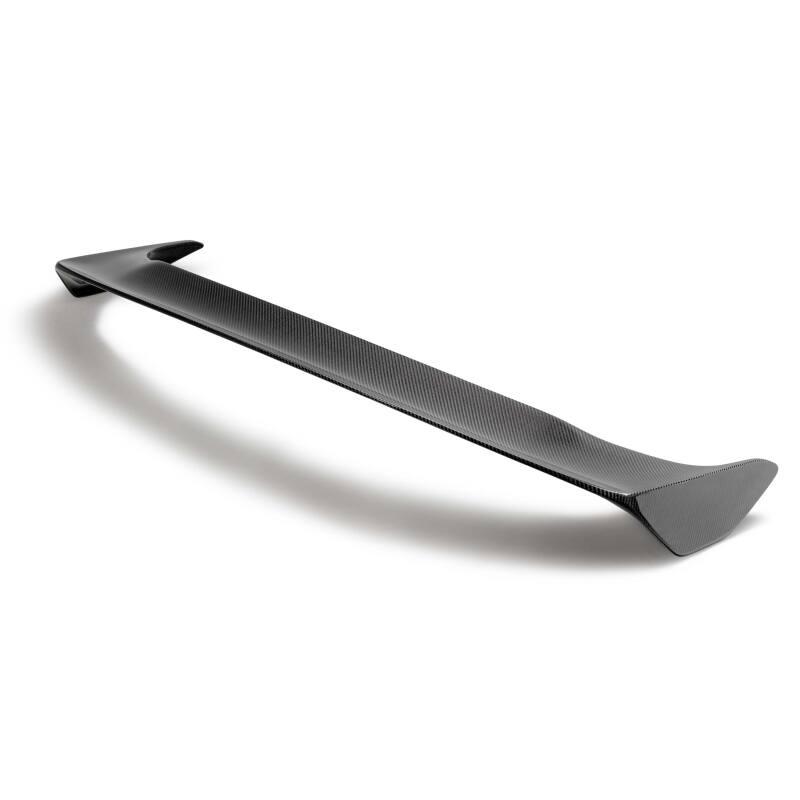 Seibon RS23HDCVRC-OE