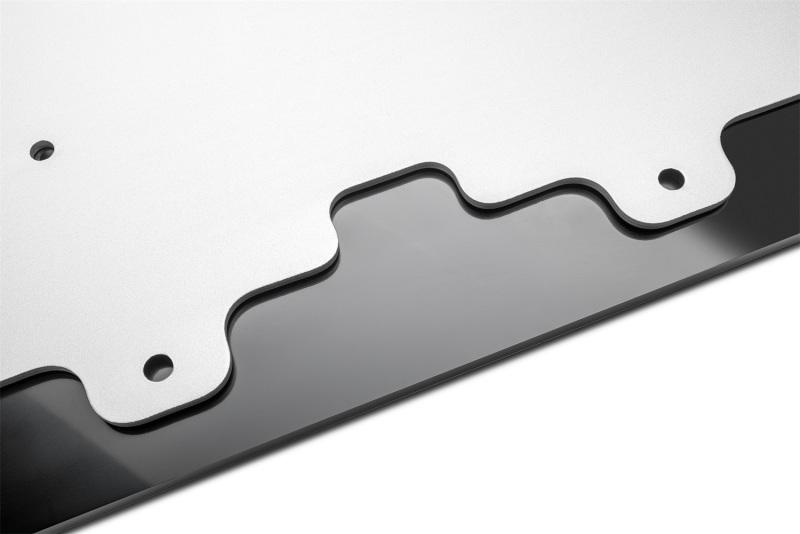 Rugged Ridge 18003.52