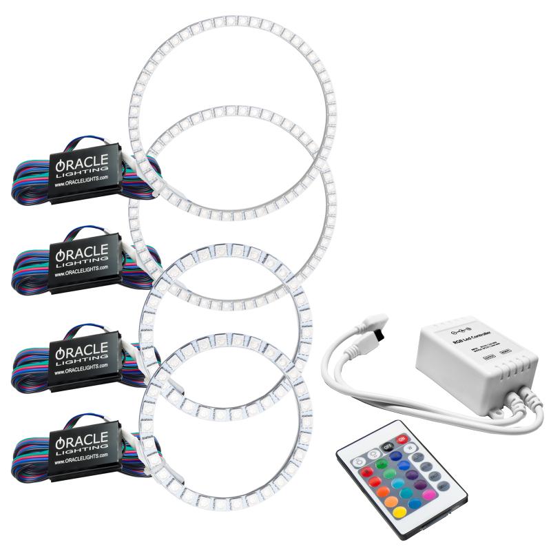 ORACLE Lighting 1311-504