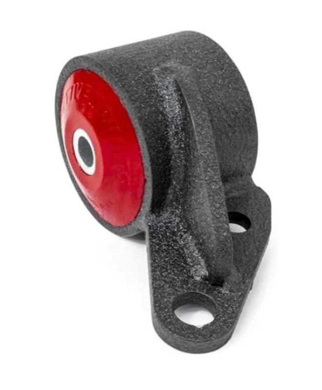 Innovative Mounts 49111-60A