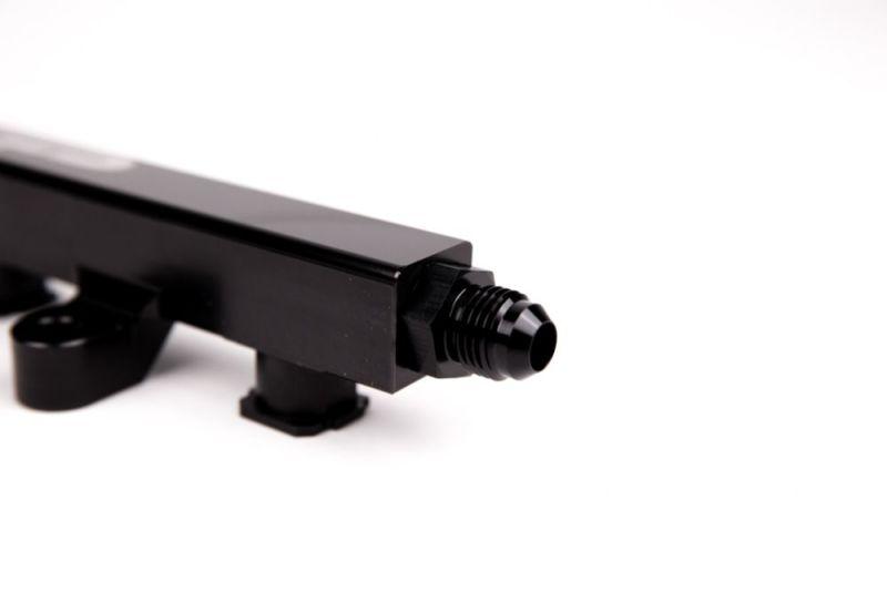 Agency Power AP-BRP-X3-131