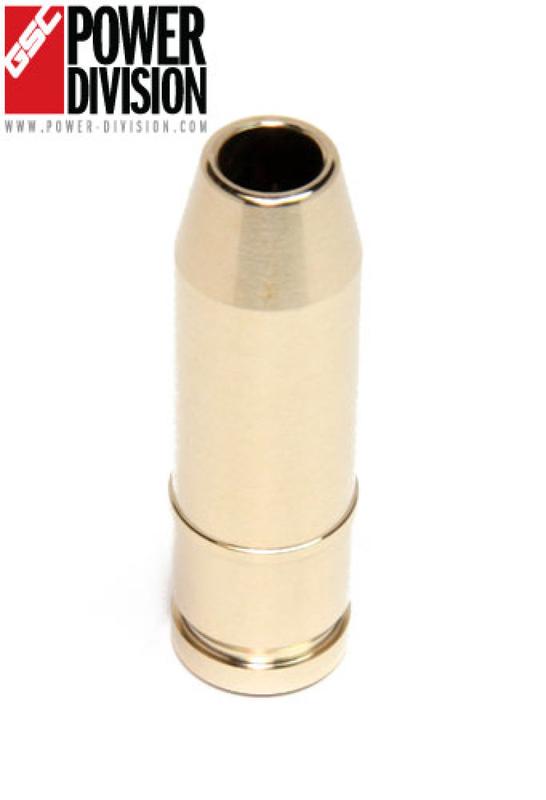 GSC Power Division 3004.003-1