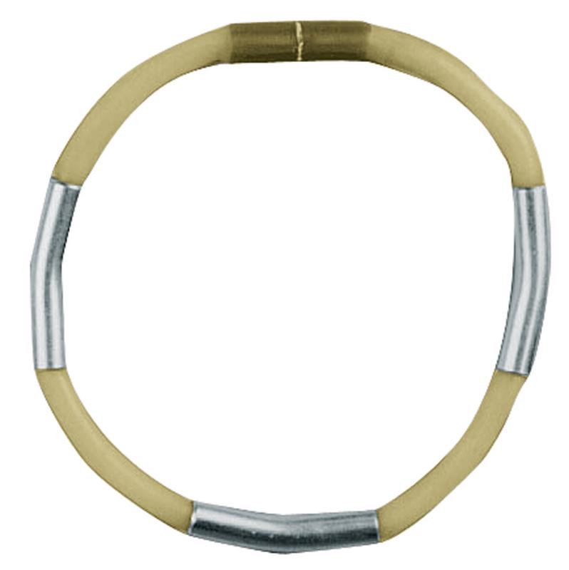 SPC Performance 00195