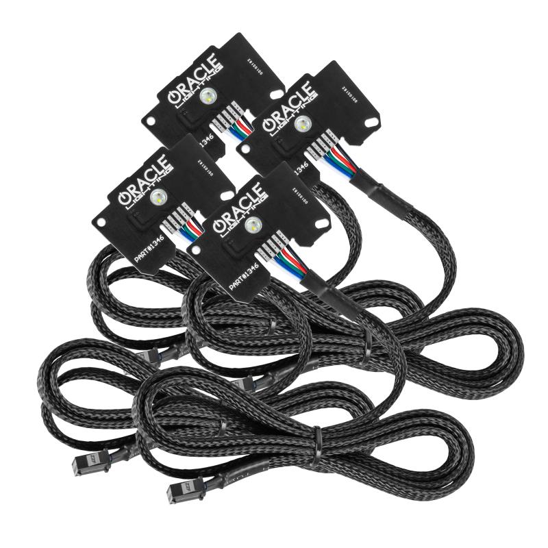 ORACLE Lighting 1346-330