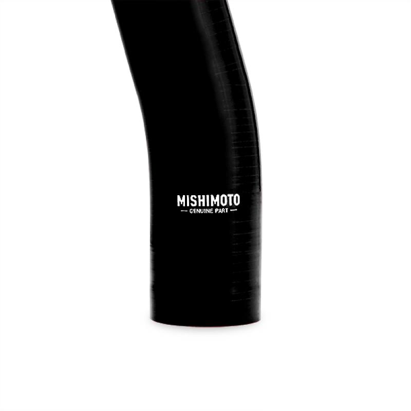 Mishimoto MMHOSE-CAM6-16BK