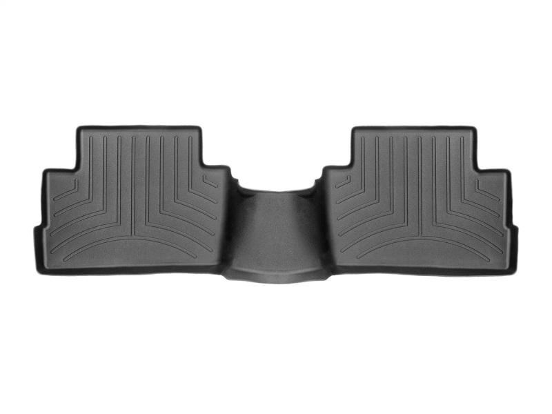 WeatherTech 4411722