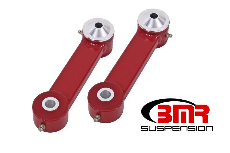 BMR Suspension TCA048R