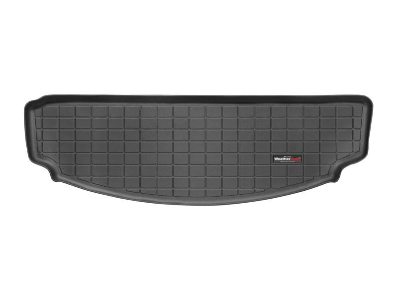 WeatherTech 40421