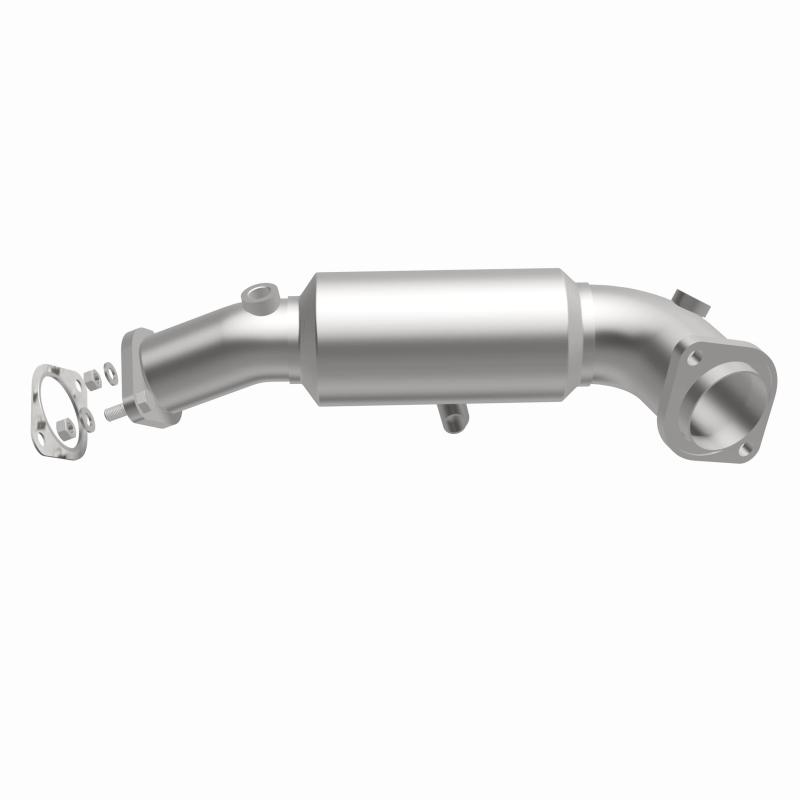 Magnaflow 5551818