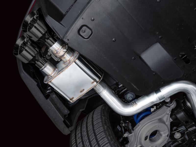 AWE Tuning 3025-43375