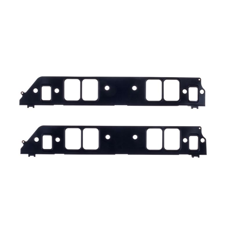 Cometic Gasket C5821-058