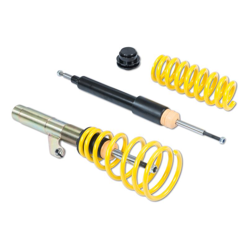 ST Suspensions 13220033
