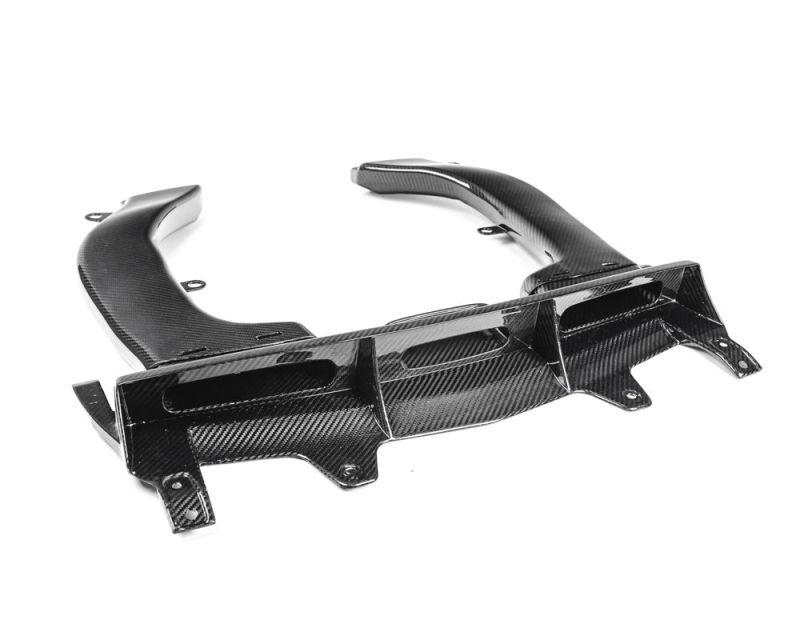 Vivid Racing VR-MBM276-110