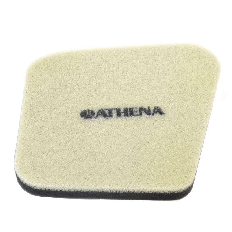 Athena S410250200013