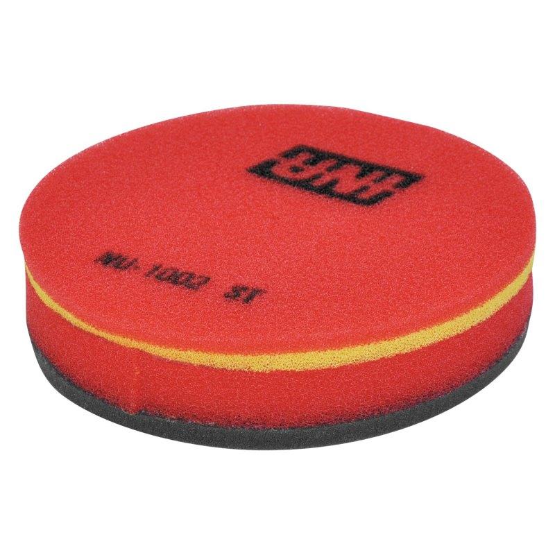 Uni Filter NU-1002ST