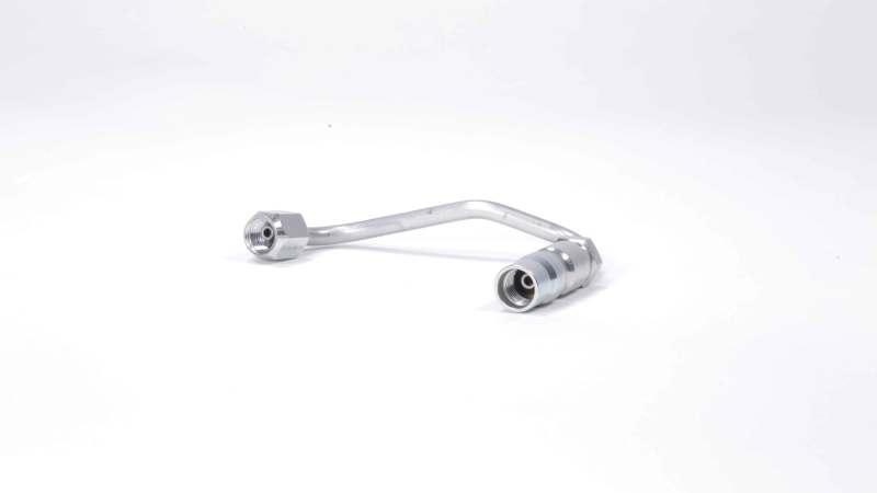 Fleece Performance FPE-34611