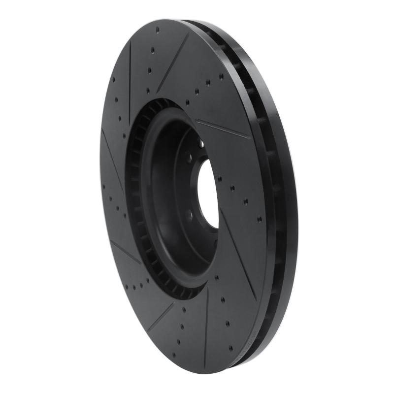 R1 Concepts ECB-11029R