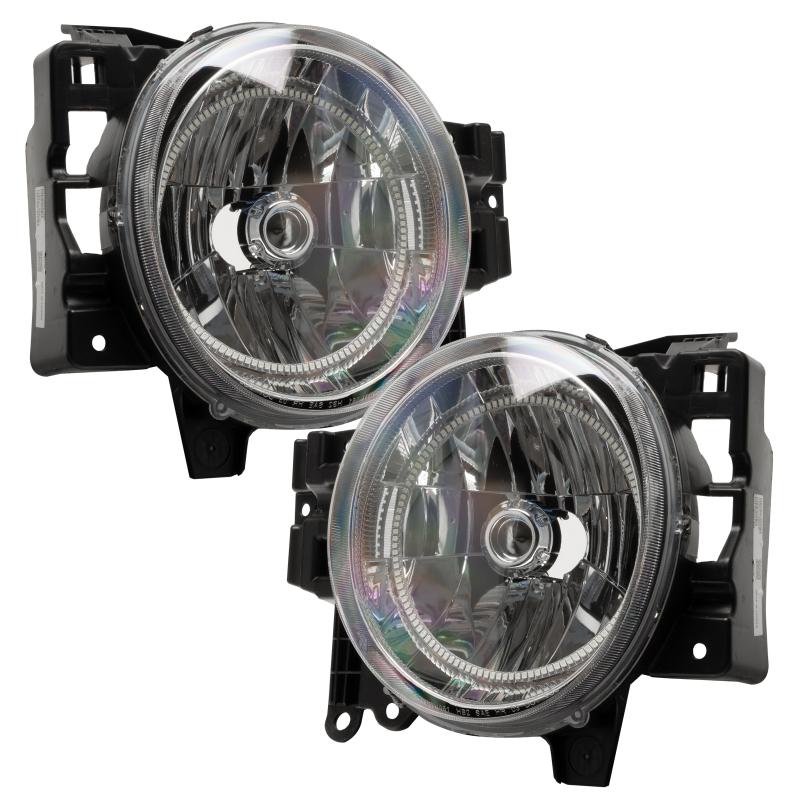 ORACLE Lighting 7093-330