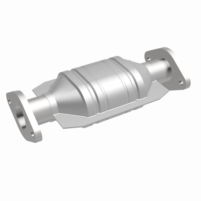 Magnaflow 49438