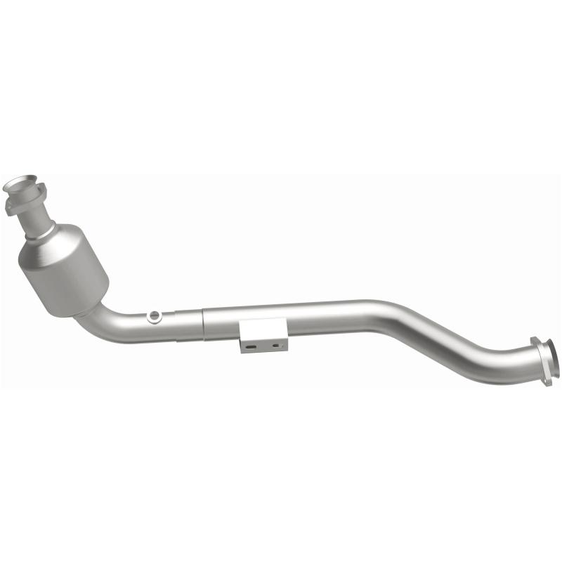 Magnaflow 24541