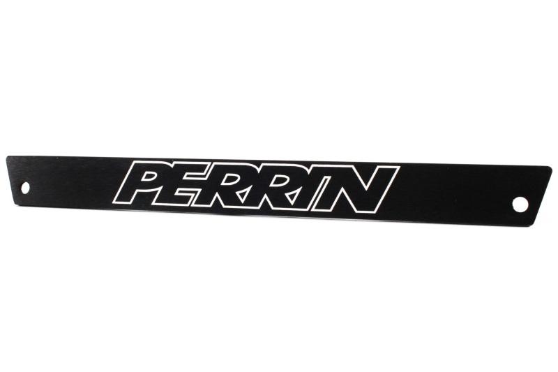 Perrin Performance PSP-BDY-116BK