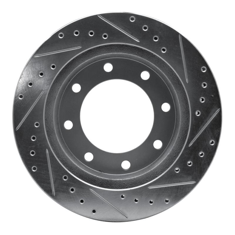 R1 Concepts EDZ-40055L