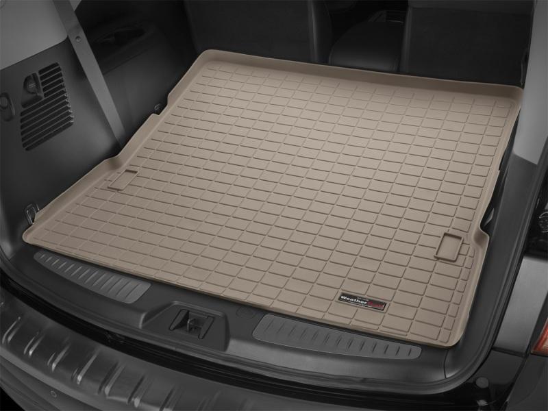 WeatherTech 41757