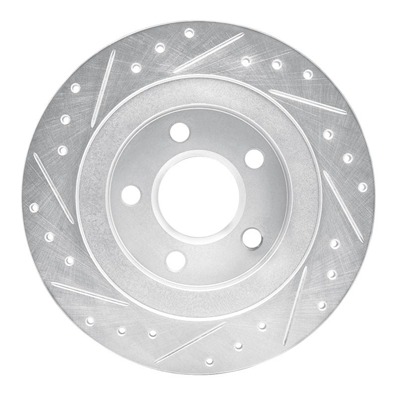 R1 Concepts EDZ-45009R