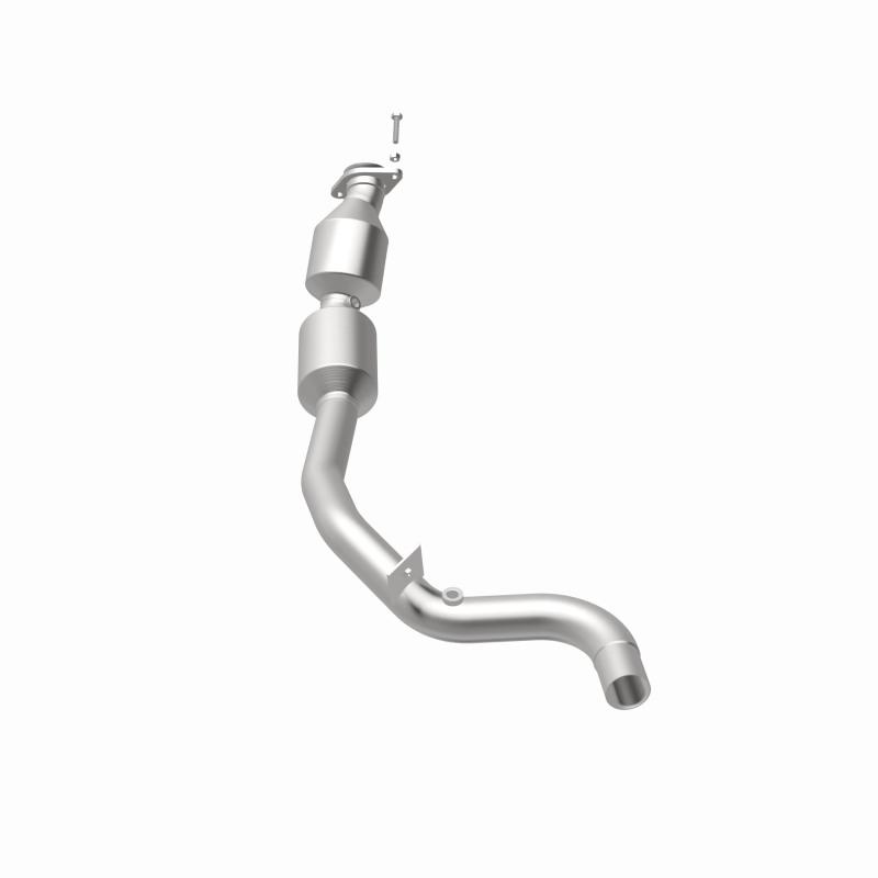 Magnaflow 21-607