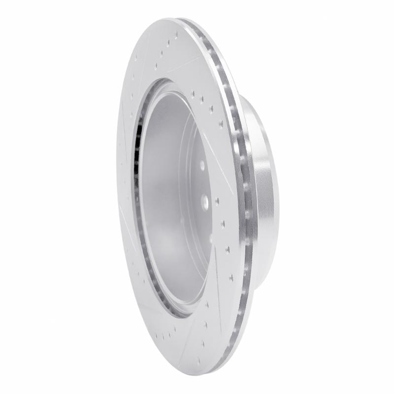 R1 Concepts EDZ-76064R