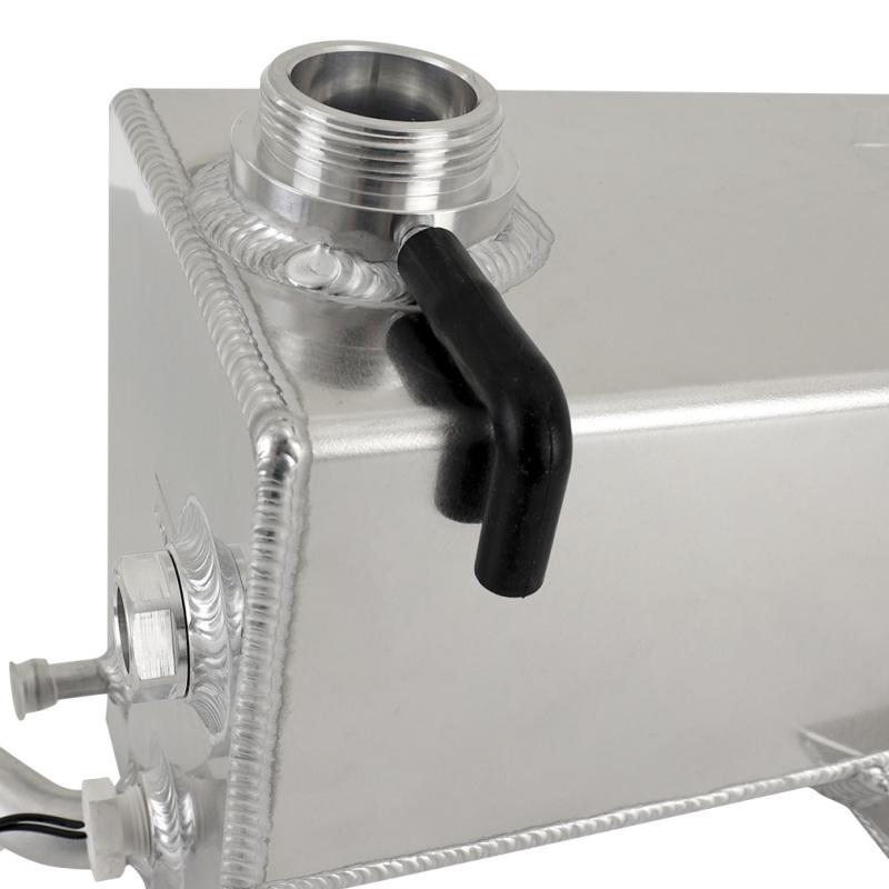 Mishimoto MMRT-DMAX-01N