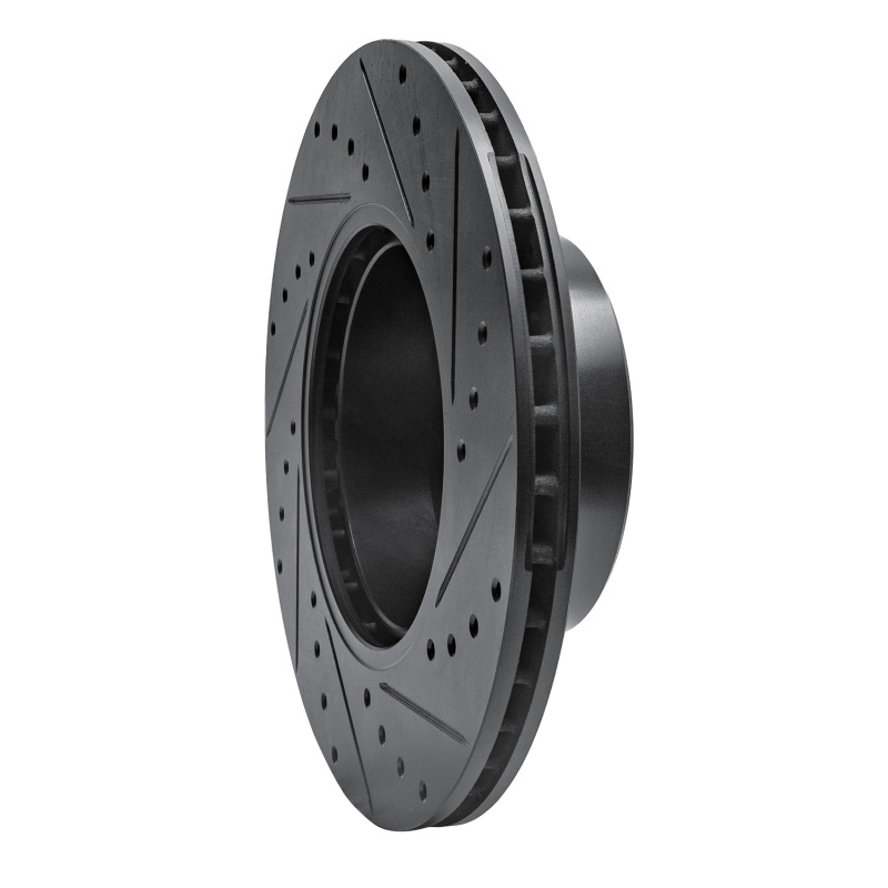 R1 Concepts ECB-31023L