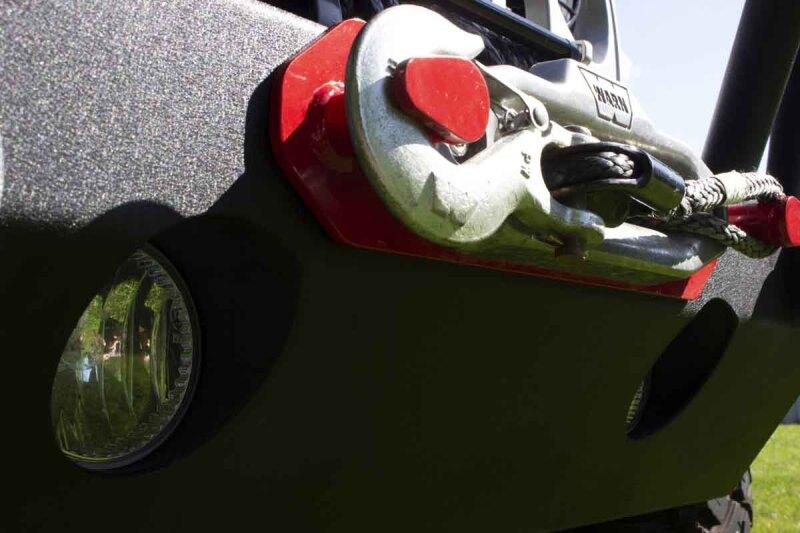 Fishbone Offroad FB22088