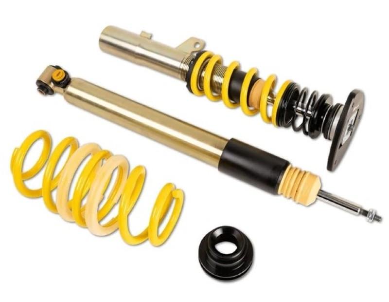 ST Suspensions 1820220857