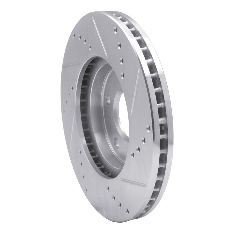 R1 Concepts EDZ-67087L