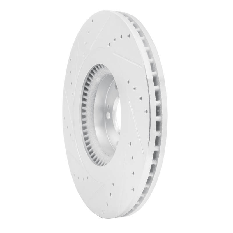 R1 Concepts EDZ-03040R