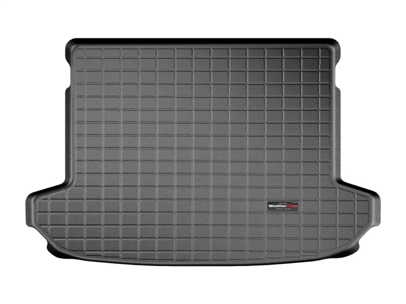 WeatherTech 40883
