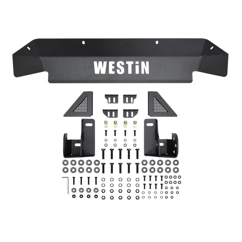 Westin 58-62025