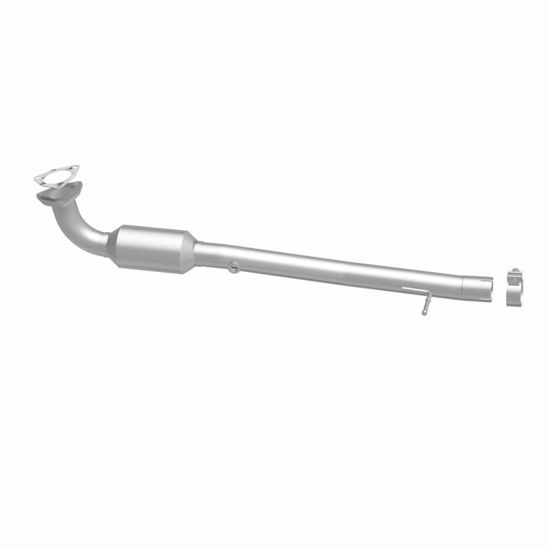 Magnaflow 21-755