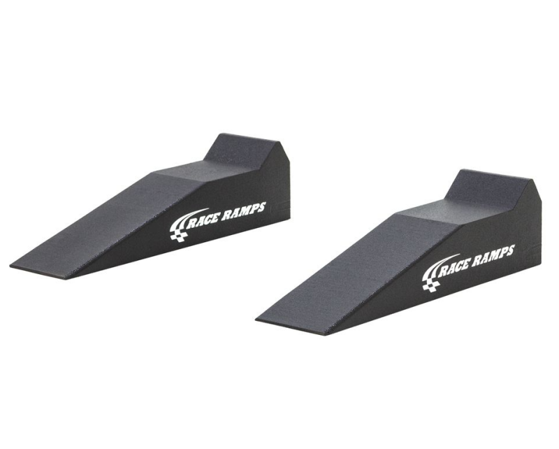 Race Ramps RR-40