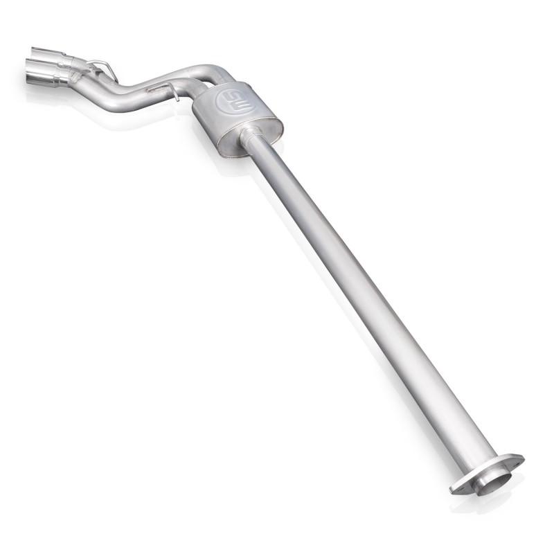 Stainless Works FT18CBFT