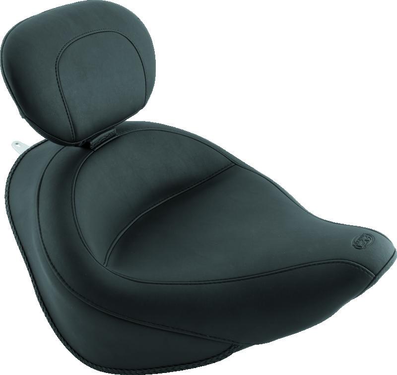 Mustang Motorcycle 79530