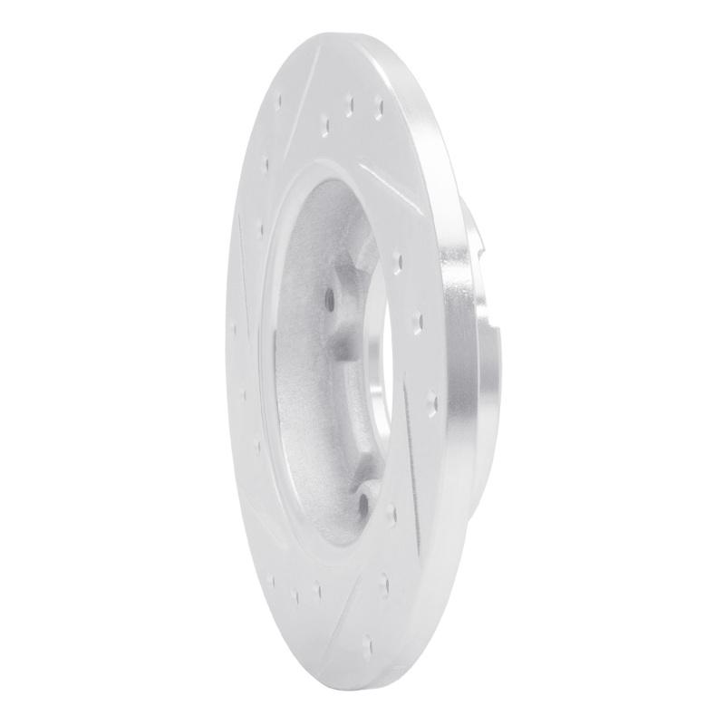 R1 Concepts EDZ-59002R