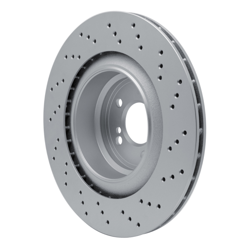 R1 Concepts RXE-31156D