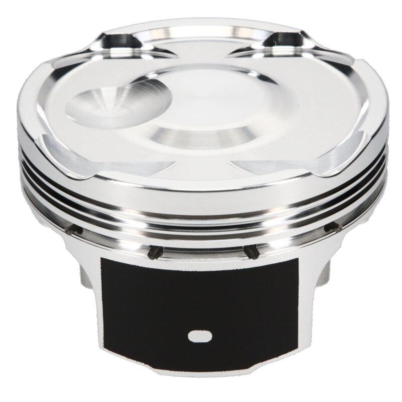 JE Pistons 360928