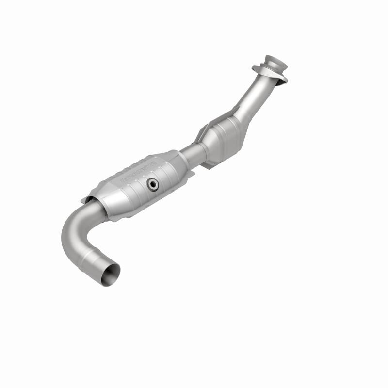Magnaflow 447141