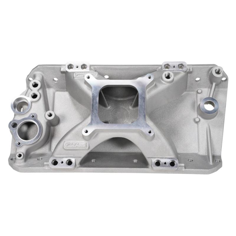Edelbrock 28115
