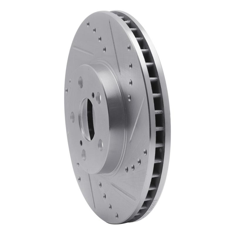 R1 Concepts EDZ-76059R